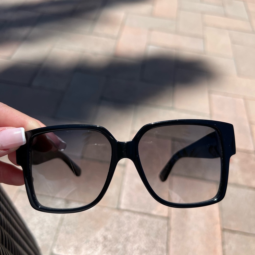 Ysl sunglasses